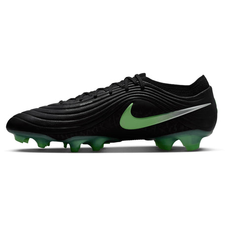 Nike Tiempo Maestro Elite Firm Ground Low-Top Mens Football Boots