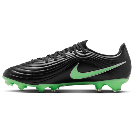 Nike Tiempo Maestro Academy Multi-Ground Low-Top Mens Football Boots