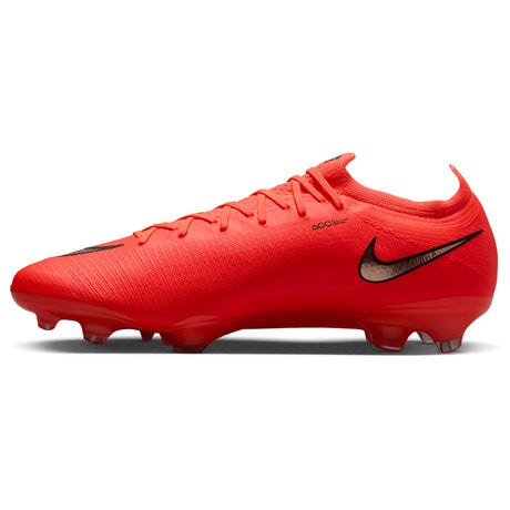 Nike Mercurial Vapor 17 Elite Firm-Ground Mens Football Boots