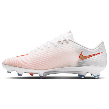 Nike Mercurial Superfly 11 Pro FG White