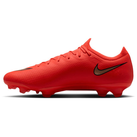  Nike Mercurial Vapor 17 Pro Firm-Ground Mens Football Boots 