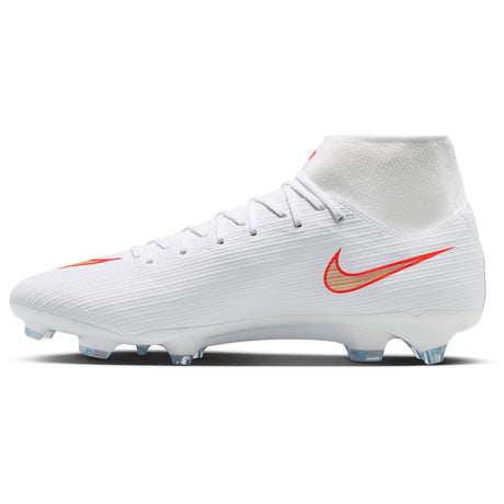 Nike Mercurial Superfly 11 Academy Multi-Ground Mens Football Boots