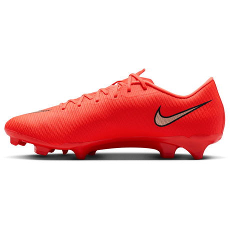 Nike Mercurial Vapor 17 Academy Multi-Ground Football Boots