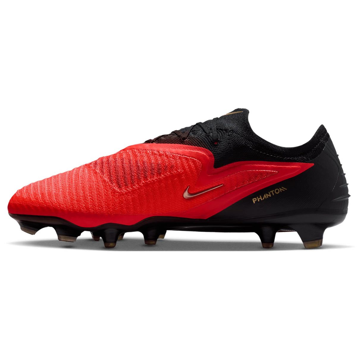 Nike Phantom 6 Low Elite Firm-Ground Mens Football Boots