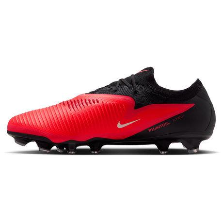 Nike Phantom 6 Low Pro Firm-Ground Mens Football Boots