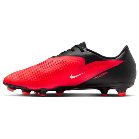 Nike Phantom 6 Low Academy Multi-Ground Mens Football Boots