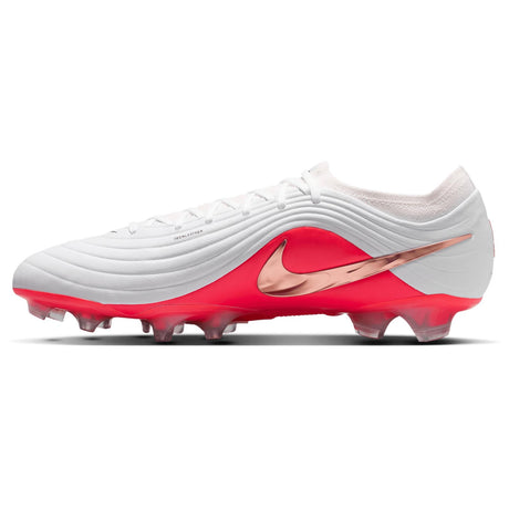Nike Tiempo Maestro Elite Firm-Ground Mens Football Boots