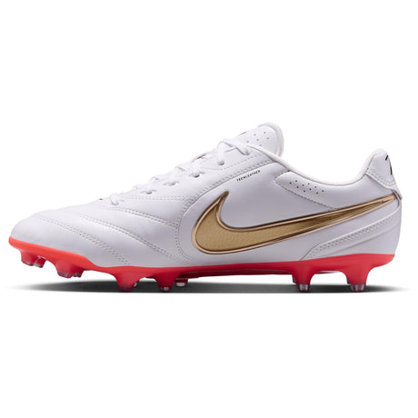Nike Tiempo Ligera Pro Firm-Ground Mens Football Boots