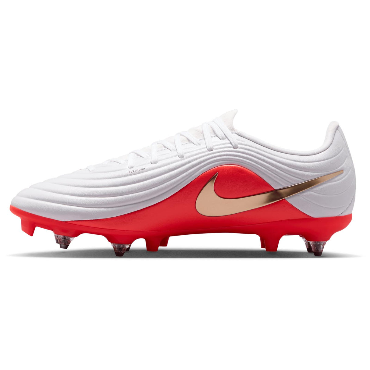 Nike Tiempo Maestro Academy Soft-Ground Mens Football Boots