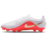Nike Tiempo Maestro Academy Multi-Ground Mens Football Boots