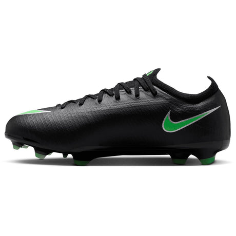Nike Jr. Mercurial Vapor 17 Pro Kids Firm-Ground Low-Top Football Boots