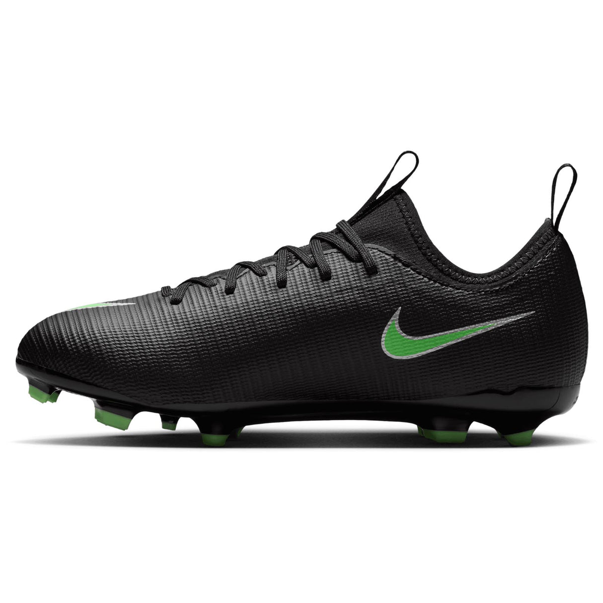 Nike Mercurial Vapor 17 Academy Kids Football Boots