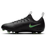 Nike Mercurial Vapor 17 Academy Kids Football Boots