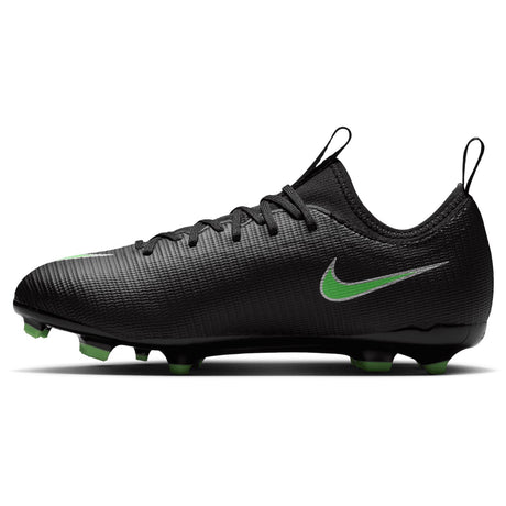 Nike Mercurial Vapor 17 Academy Kids Football Boots