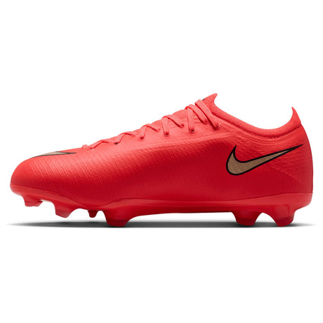 Nike Junior Mercurial Vapor 17 Pro Firm-Ground Kids Football Boots
