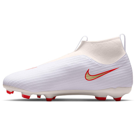 Nike Junior Mercurial Superfly 11 Academy Multi-Ground Kids Football Boots