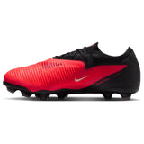 Nike Junior Phantom 6 Low Pro Multi-Ground Kids Football Boots