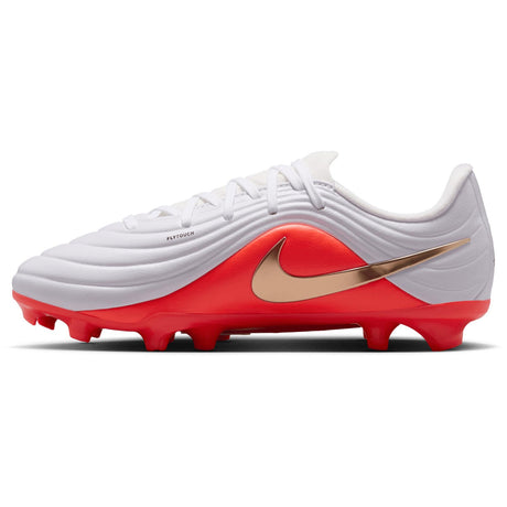 Nike Junior Tiempo Maestro Academy Multi-Ground Kids Football Boots