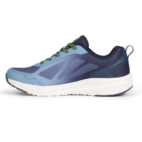 Energetics Noma Kids Lightweight Running Shoes