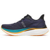 Saucony Endorphin Speed Navy