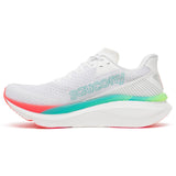 Saucony Endorphin Azura Mens Running Shoes