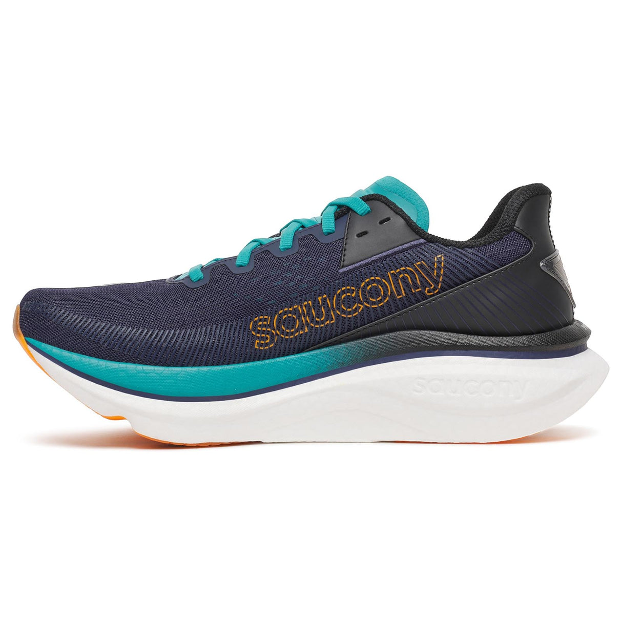 Saucony Endorphin Azura Mens Running Shoes