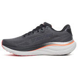 Saucony Ride 19 Mens Running Shoes