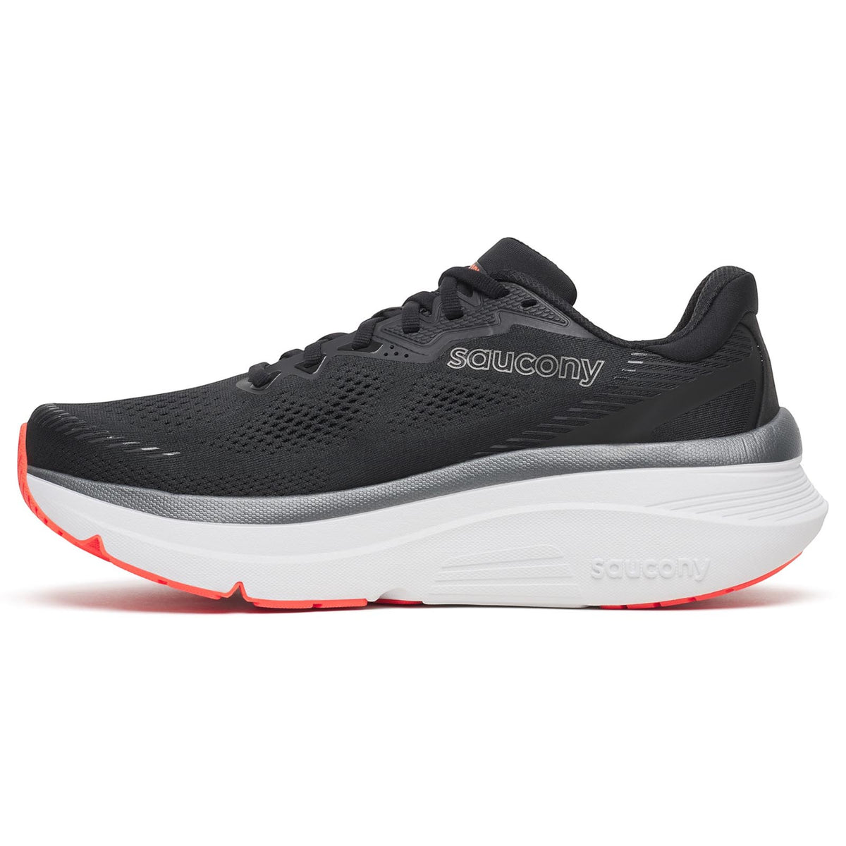 Saucony Guide 19 Mens Running Shoes