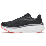 Saucony Guide 19 Mens Running Shoes