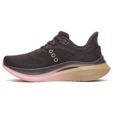 Saucony Endorphin Speed Womens Running Shoes