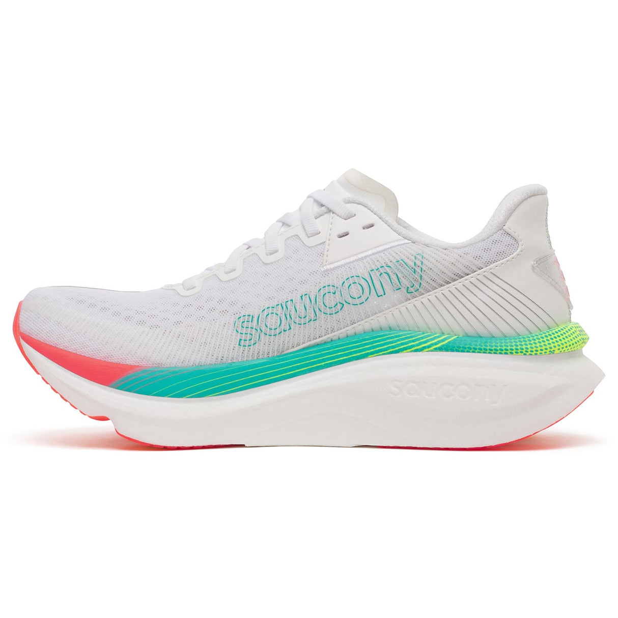 Saucony Endorphin Azura Womens Running Shoes