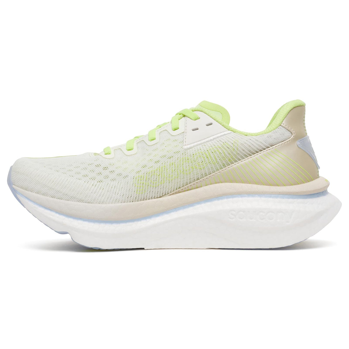 Saucony Endorphin Azura Womens Running Shoes