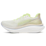 Saucony Endorphin Azura Womens Running Shoes
