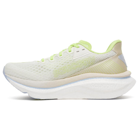 Saucony Endorphin Azura Womens Running Shoes