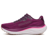 Saucony Ride 19 Womens Running Shoes
