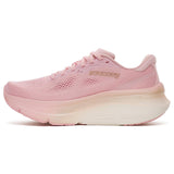 Saucony Guide 19 Womens Running Shoes
