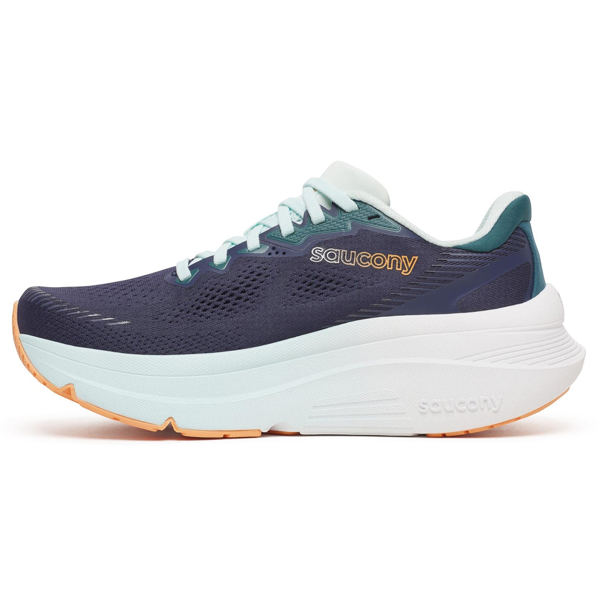 Saucony Guide 19 Womens Running Shoes
