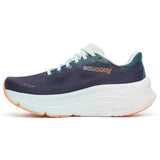 Saucony Guide 19 Womens Running Shoes