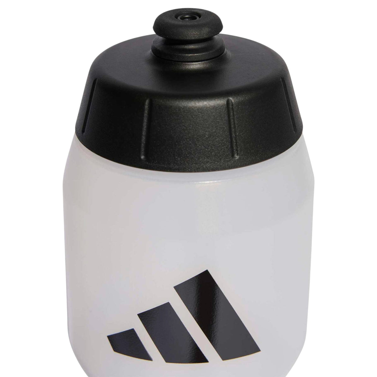 adidas Performance 0.75 Litre Training Water Bottle
