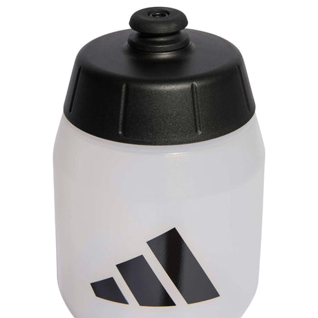 adidas Performance 0.75 Litre Training Water Bottle