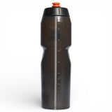 adidas Performance 0.75 Litre Training Water Bottle