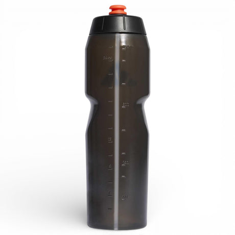 adidas Performance 0.75 Litre Training Water Bottle