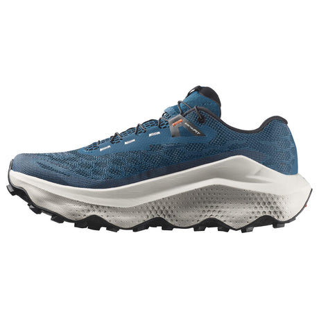 Salomon Ultra Glide 4 Mens Trail Running Shoes