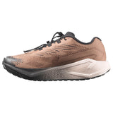 Salomon Aero Blaze 4 Gravel Mens Running Shoes