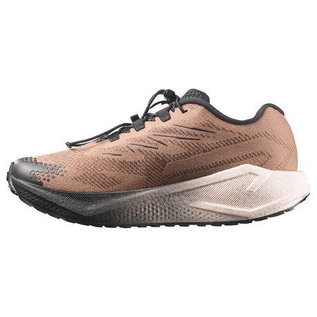 Salomon Aero Blaze 4 Gravel Mens Running Shoes