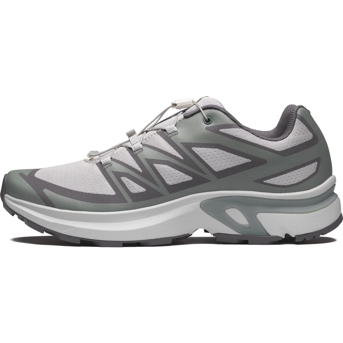 Salomon XT EVR M Grey