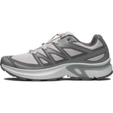 Salomon XT EVR M Grey