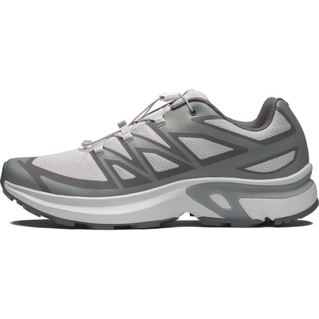 Salomon XT-EVR Mens Everyday Shoes