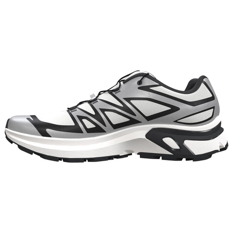 Salomon XT-EVR Mens Everyday Shoes