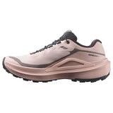 Salomon Genesis 2 GORE-TEX Womens Trail Running Shoes